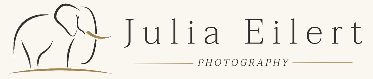 Julia Eilert Photography. Wildlife prints op acrylglas en museumkwaliteit fotopapier. FEEL Africa